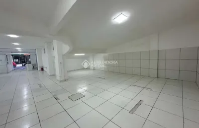 Ponto comercial para alugar na avenida osmar de souza nunes, 185, pioneiros, balneário camboriú, 122 m2 por r$ 6.900