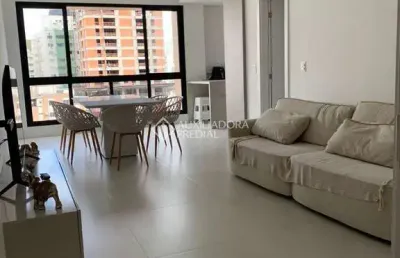 Apartamento com 3 quartos para alugar na rua 1061, 310, centro, balneário camboriú, 110 m2 por r$ 8.500