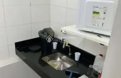 Ponto comercial para alugar na rua jônio, 48, jardim do mar, são bernardo do campo, 48 m2 por r$ 6.000