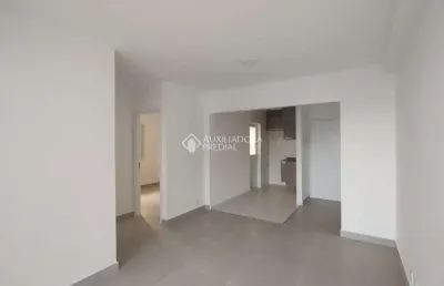 Apartamento com 2 quartos para alugar na rua ascencional, 237, jardim ampliação, são paulo, 64 m2 por r$ 2.490