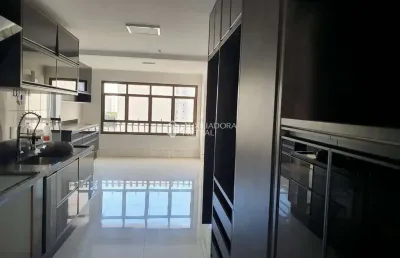 Apartamento com 4 quartos para alugar na rua bela vista, 217, centro, são bernardo do campo, 228 m2 por r$ 5.000