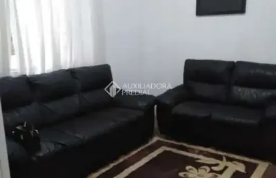 Casa comercial para alugar na rua antônio bastos, 466, vila bastos, santo andré, 200 m2 por r$ 12.000