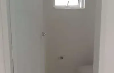 Sala comercial para alugar na rua tiradentes, 1376, santa terezinha, são bernardo do campo, 200 m2 por r$ 8.800