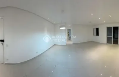 Apartamento com 2 quartos para alugar na avenida armando ítalo setti, 300, baeta neves, são bernardo do campo, 92 m2 por r$ 4.400