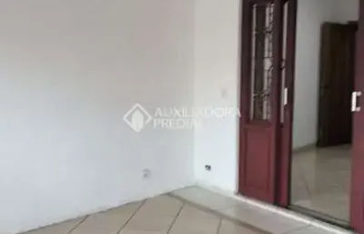 Sala comercial para alugar na camille flammarion, 50, alves dias, são bernardo do campo, 40 m2 por r$ 2.000