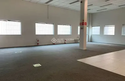 Prédio para alugar na avenida maria servidei demarchi, 1625, demarchi, são bernardo do campo, 431 m2 por r$ 25.000