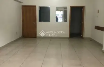 Ponto comercial para alugar na avenida assis brasil, 2745, cristo redentor, porto alegre, 265 m2 por r$ 15.000