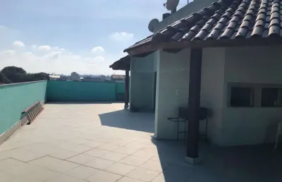 Apartamento com 2 quartos para alugar na rua guaporé, 280, mathias velho, canoas, 100 m2 por r$ 1.200