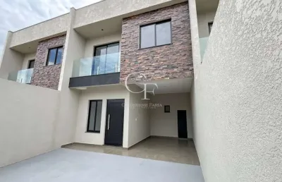 Triplex à venda no jardim carvalho - conforto e elegância