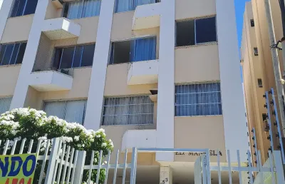 Imóvel para venda em salvador - ba - magalhães neto