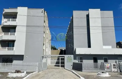 Apartamento com 4 quartos à venda na av. dep. aníbal khury (beira mar), 7499, ipanema, pontal do paraná por r$ 985.000