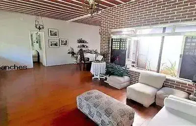 Casa para venda em salvador, costa azul, 4 dormitórios, 1 suíte, 3 banheiros, 6 vagas