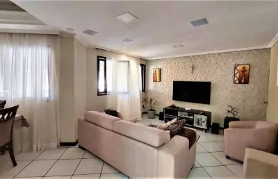Casa em condomínio para venda em salvador, piatã, 3 dormitórios, 2 suítes, 3 banheiros, 1 vaga