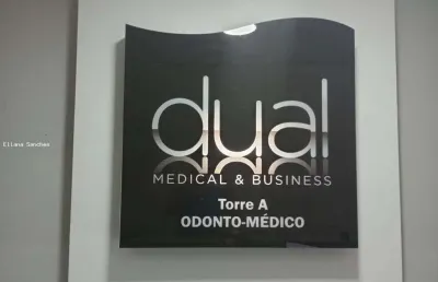 Loja comercial para venda em lauro de freitas, centro, 1 vaga