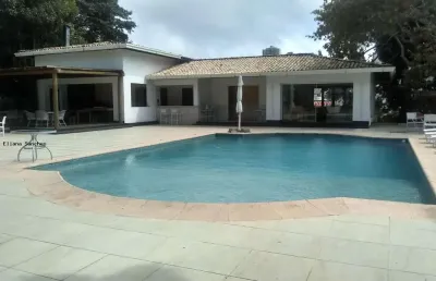 Apartamento para venda em salvador, rio vermelho, 4 dormitórios, 4 suítes, 6 banheiros, 4 vagas