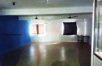 Casa para venda em salvador, graça, 5 dormitórios, 1 suíte, 3 banheiros, 5 vagas