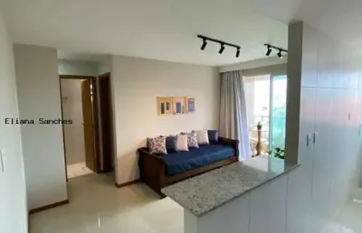 Apartamento para venda em salvador, rio vermelho, 1 dormitório, 1 suíte, 1 banheiro, 1 vaga