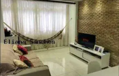 Apartamento para venda em salvador, rio vermelho, 2 dormitórios, 1 suíte, 3 banheiros