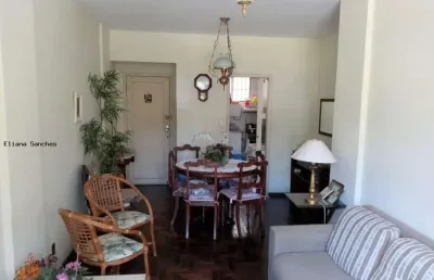 Apartamento para venda em salvador, canela, 3 dormitórios, 1 suíte, 3 banheiros, 1 vaga