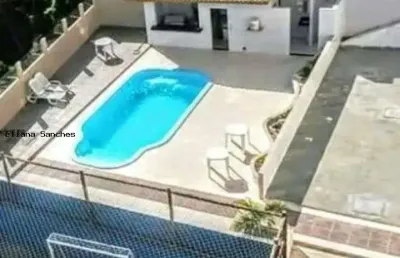 Apartamento para venda em salvador, armação, 2 dormitórios, 1 suíte, 1 banheiro, 1 vaga