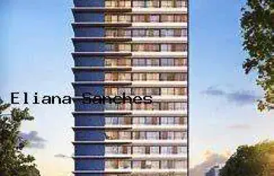 Apartamento para venda em salvador, barra, 1 dormitório, 1 suíte, 1 banheiro, 1 vaga