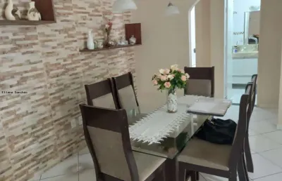 Casa para venda em salvador, candeal, 3 dormitórios, 1 suíte, 3 banheiros, 1 vaga