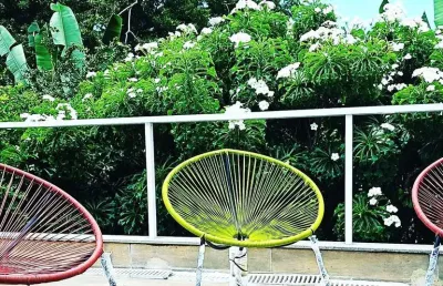 Casa em condomínio para venda em salvador, patamares, 3 dormitórios, 3 banheiros, 2 vagas