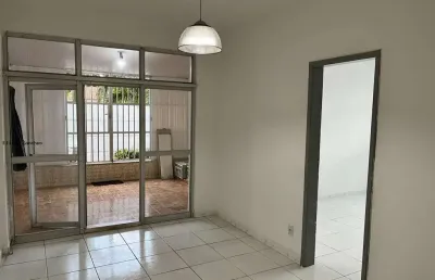 Apartamento para venda em salvador, centro, 2 dormitórios, 1 suíte, 2 banheiros