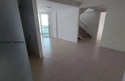 Apartamento para venda em salvador, armação, 3 dormitórios, 2 suítes, 4 banheiros, 2 vagas