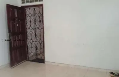 Apartamento para venda em salvador, liberdade, 3 dormitórios, 2 banheiros