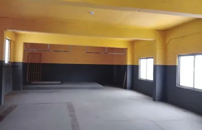 Loja comercial para venda em salvador, brotas - bonoco, 2 banheiros