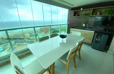 Apartamento para venda em salvador, jardim armação, 3 dormitórios, 1 suíte, 3 banheiros, 3 vagas