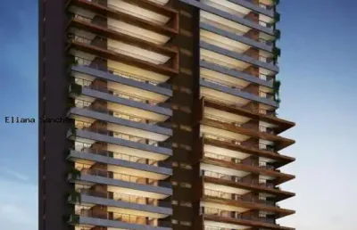 Apartamento para venda em salvador, barra, 4 dormitórios, 4 suítes, 6 banheiros, 3 vagas