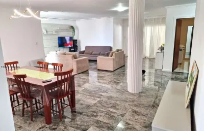 Apartamento para venda em salvador, piatã, 3 dormitórios, 2 suítes, 3 banheiros, 1 vaga