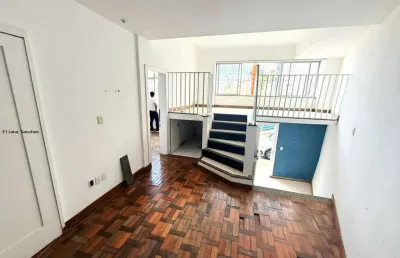 Apartamento para venda em salvador, graça, 3 dormitórios, 2 suítes, 3 banheiros