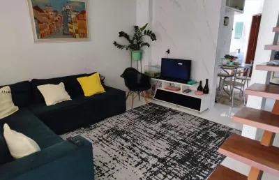 Casa em condomínio para venda em salvador, granjas rurais presidente vargas, 4 dormitórios, 1 suíte, 3 banheiros, 1 vaga