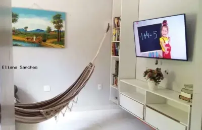 Casa para venda em salvador, brotas, 2 dormitórios, 1 suíte, 2 banheiros