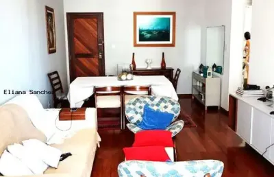 Apartamento para venda em salvador, pituba, 3 dormitórios, 1 suíte, 3 banheiros, 1 vaga