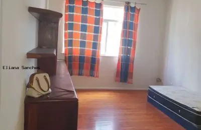 Apartamento para venda em salvador, pituba, 2 dormitórios, 1 suíte, 3 banheiros, 2 vagas