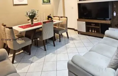 Casa para venda em salvador, candeal, 2 dormitórios, 1 suíte, 2 banheiros