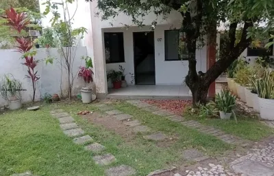 Village para venda em salvador, itapuã, 3 dormitórios, 1 suíte, 3 banheiros, 2 vagas