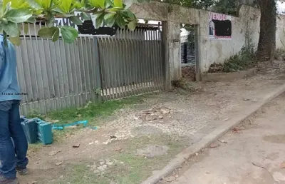 Terreno para venda em salvador, caminho das árvores, 4 dormitórios, 4 suítes, 6 banheiros, 3 vagas
