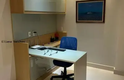 Sala comercial com 1 sala à venda na Avenida Anita Garibaldi, 1815, Federação, Salvador