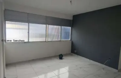 Apartamento para venda em salvador, nazaré, 3 dormitórios, 2 banheiros, 2 vagas