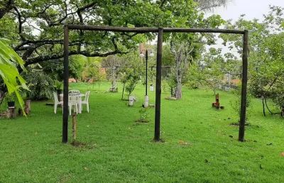 Casa condomínio fechado, mg010, km55, sentido serra do cipó