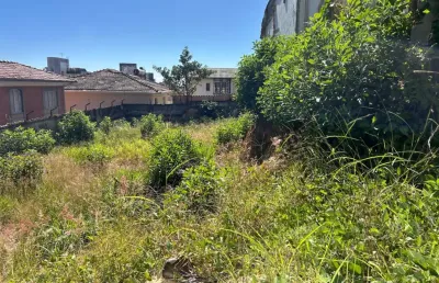 Oportuinidade lote bairro serra proximo a avenida do contorno