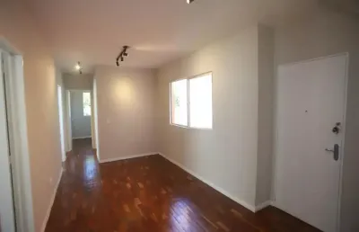 Apto lindo e totalmente reformado no estoril bh. 03 dorm e garagem livre