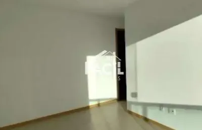 Apartamento com 3 quartos à venda na Rua Brasília, Itapuã, Vila Velha
