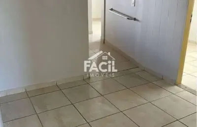 Casa com 3 quartos à venda na Rua Belo Horizonte, Parque Jacaraípe, Serra