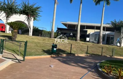 Casa com 5 quartos à venda na Avenida Talma Rodrigues Ribeiro, Boulevard Lagoa, Serra